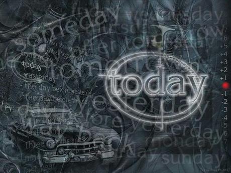 Bitácora 1 Septiembre , #+1