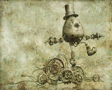 Bitácora 1 Septiembre , #+1