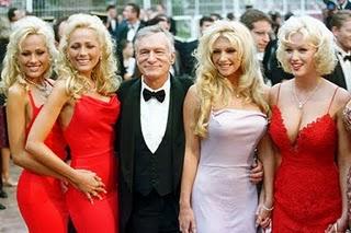 LA LINTERNA MÁGICA - PIRATAS DEL CARIBE