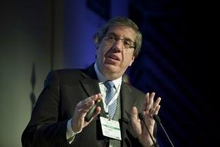 LA LINTERNA MÁGICA - PIRATAS DEL CARIBE