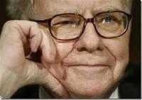 Vamos a por los ricos Vamos a por los ricos