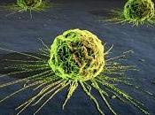 Prueban Nueva Terapia Viral contra Cancer