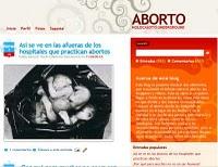 La ideología pone en crisis al periodismo porque tambalea la verdad