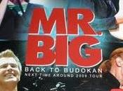 Back Budokan (2009)
