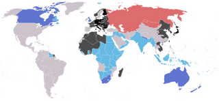 Dos años de guerra - 01/09/1941. Dos años de guerra - 01/09/1941.