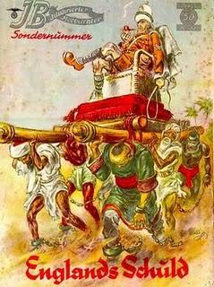 Dos años de guerra - 01/09/1941. Dos años de guerra - 01/09/1941.