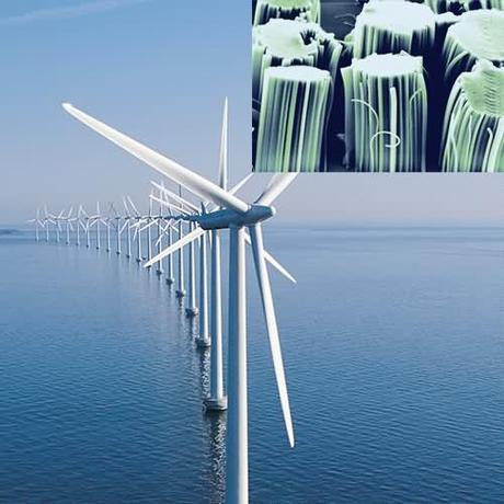 nanotubos-carbono-para-palas-eolicas-logo Nanotubos de carbóno para las palas de las turbinas eólicas