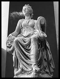 Septiembre; fruta, vino y miel