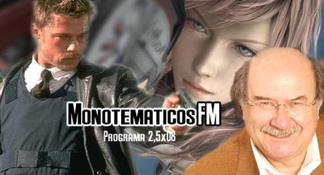 Programa 2,5x08 de MonotematicosFM