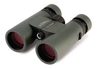 Los mejores escenarios con Celestron