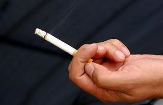 Proteger salud de no fumadores, objetivo de política IMSS Libre de humo de tabaco
