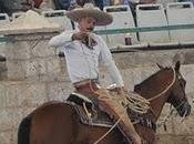 Finales Circuito Excelencia Charra “Ford” 2011