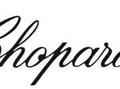 love Chopard