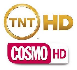 ONO incorpora este mes COSMOPOLITAN-HD y TNT-HD en sus diales de Alta Definición