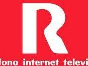 Baja precio Conexión 100MB