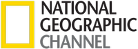 NATIONAL GEOGRAPHIC CHANNEL y LG se asocian para producir contenidos en 3D