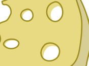 Alergia Leche: Queso