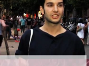 Visita canal Youtube