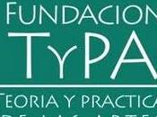 Becas Fundacion Typa para Taller Colón Análisis Proyectos Argentina 2011