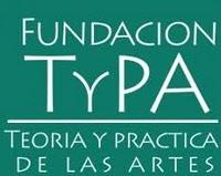 Becas Fundacion Typa para Taller Colón de Análisis de Proyectos Argentina 2011
