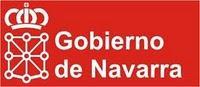 Becas Gobierno de Navarra 2011 / 2012
