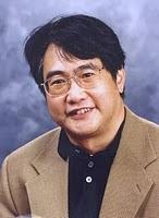 Muerte de una Heroina Roja - de Qiu Xiaolong Muerte de una Heroina Roja - de Qiu Xiaolong