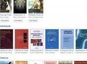 Google eBooks
