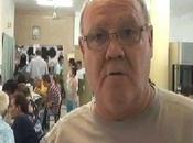 evangélica Buen Samaritano lucha para cerrar