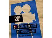 Mancha femenino: selección obras fílmicas realizadoras manchegas