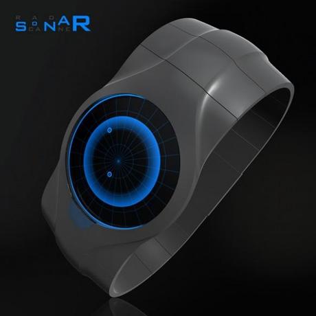 sonar_watch3 Reloj “Sónar”