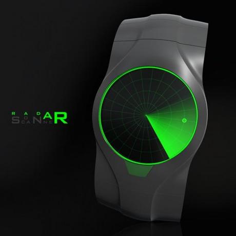 sonar_watch2 Reloj “Sónar”