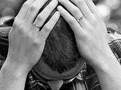 Practicar deporte moderado ayuda remitir depresión cuando antidepresivos funcionan solos