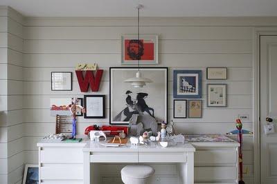 TODOS LOS COLORES RUSTICOS