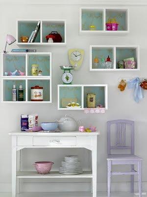 TODOS LOS COLORES RUSTICOS