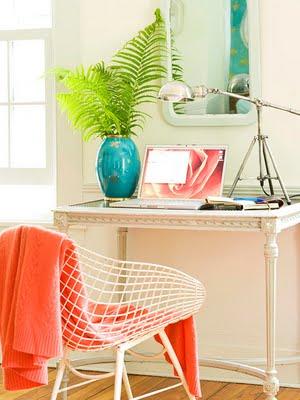 TODOS LOS COLORES RUSTICOS