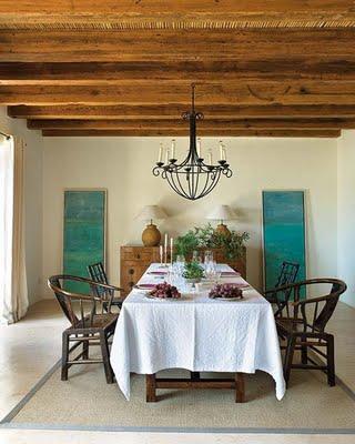 GRANDES ENVIGUETADOS RUSTICOS