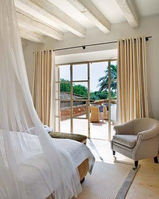 GRANDES ENVIGUETADOS RUSTICOS