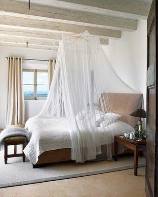 GRANDES ENVIGUETADOS RUSTICOS