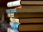 Dónde comprar libros texto usados