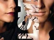Encanto Bestia (2011)