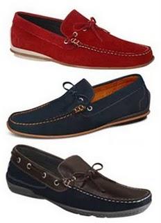 los clásicos más atrevidos