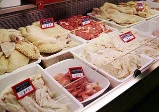 Walmart de México y Centroamérica única cadena que ofrece exclusivamente carne Certificada TIF en su departamento de carnes