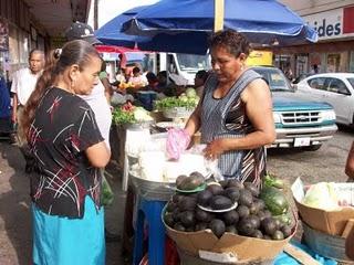 Desoyen a habitantes de Tépito en Cuauhtémoc ¡