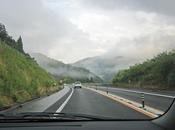Amanohashidate