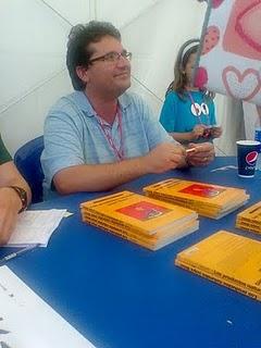 Los Productos Naturales ¡vaya timo! viaja