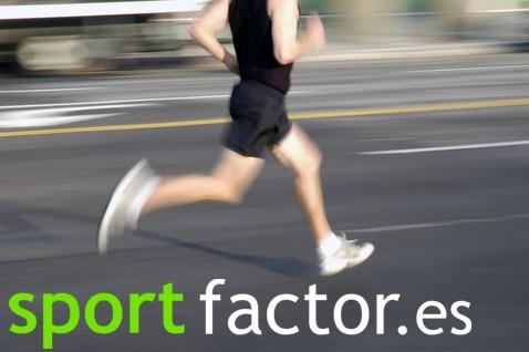 Especial iniciados : Lucha contra los michelines