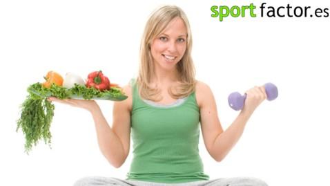 Especial iniciados : Lucha contra los michelines