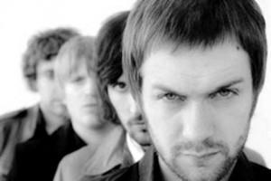 “Pistols at Down”, nueva cara B de Kasabian