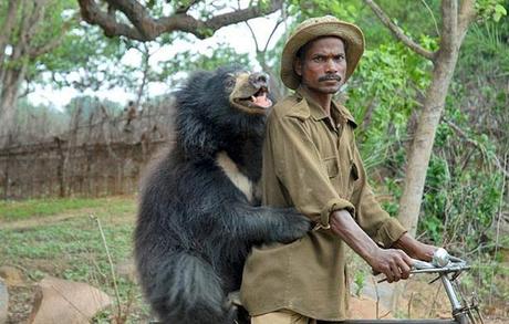 Lo interesante de la semana!