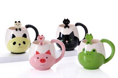 BIENVENIDOS A LA NUEVA TEMPORADA